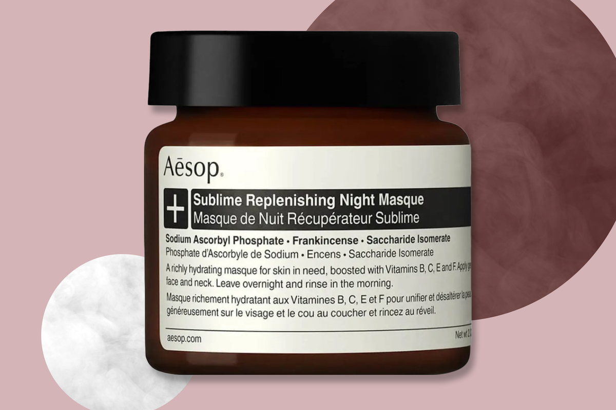 aesop masque indybest.png?